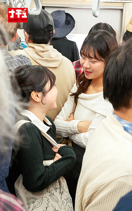生贄中出し羞恥2 絶対に触らせない勝気美少女を孕ませたくて友人の弱みを握り罠にハメる危険日中出し計画 無料サンプル画像(3) 【中出しレビュー｜無料動画まとめ＆ランキング】