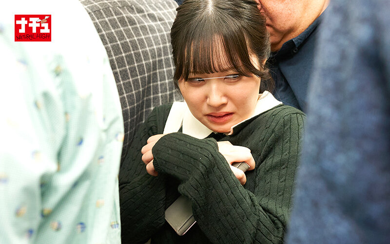 生贄中出し羞恥2 絶対に触らせない勝気美少女を孕ませたくて友人の弱みを握り罠にハメる危険日中出し計画 無料サンプル画像(6) 【中出しレビュー｜無料動画まとめ＆ランキング】