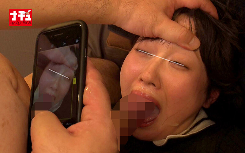 生贄中出し羞恥2 絶対に触らせない勝気美少女を孕ませたくて友人の弱みを握り罠にハメる危険日中出し計画 無料サンプル画像(9) 【中出しレビュー｜無料動画まとめ＆ランキング】
