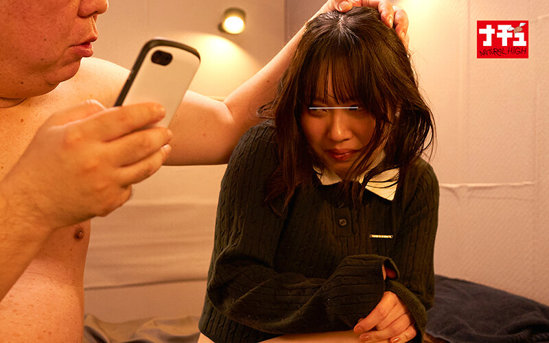生贄中出し羞恥2 絶対に触らせない勝気美少女を孕ませたくて友人の弱みを握り罠にハメる危険日中出し計画 無料サンプル画像(11) 【中出しレビュー｜無料動画まとめ＆ランキング】