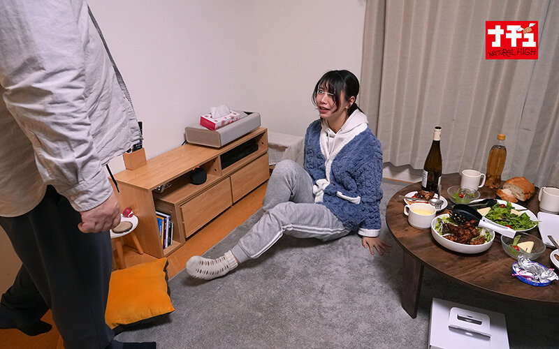 生贄中出し羞恥2 絶対に触らせない勝気美少女を孕ませたくて友人の弱みを握り罠にハメる危険日中出し計画 無料サンプル画像(12) 【中出しレビュー｜無料動画まとめ＆ランキング】