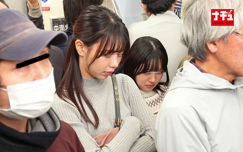 生贄中出し羞恥2 絶対に触らせない勝気美少女を孕ませたくて友人の弱みを握り罠にハメる危険日中出し計画 無料サンプル画像(17) 【中出しレビュー｜無料動画まとめ＆ランキング】