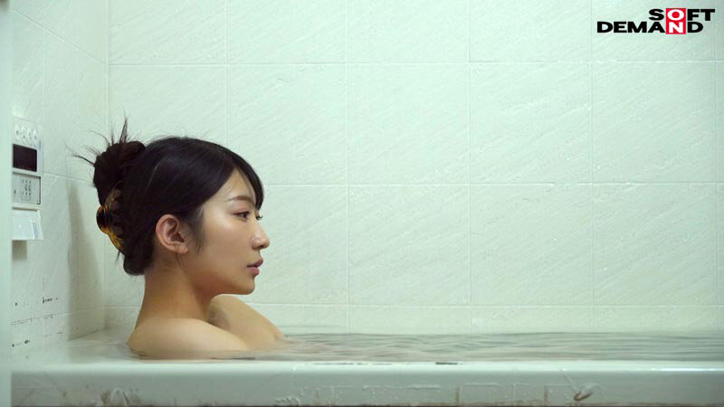 姉弟だが、お互いのカラダでオナニーし合う日常。守屋よしの 無料サンプル画像(12) 【中出しレビュー｜無料動画まとめ＆ランキング】
