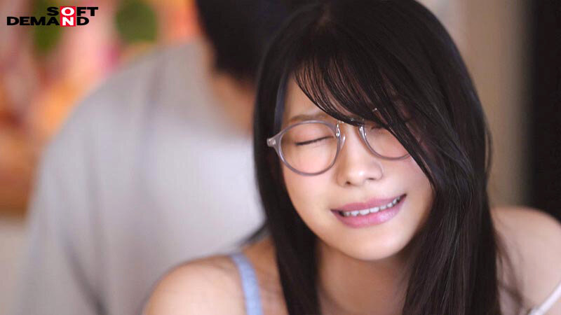 姉弟だが、お互いのカラダでオナニーし合う日常。守屋よしの 無料サンプル画像(20) 【中出しレビュー｜無料動画まとめ＆ランキング】
