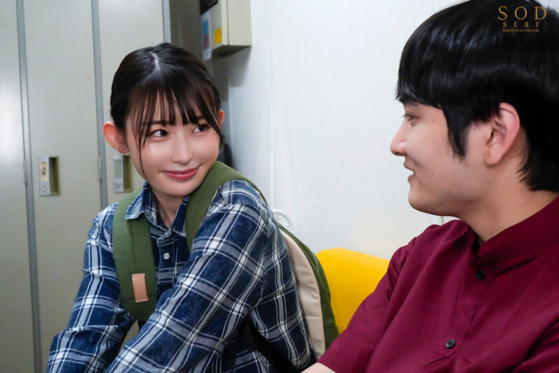 隠れエロボディの牛丼チェーン店で働くパート主婦が学生バイトと避妊具なしでネチョベロ不倫中出し 宮島めい 無料サンプル画像(4) 【中出しレビュー｜無料動画まとめ＆ランキング】