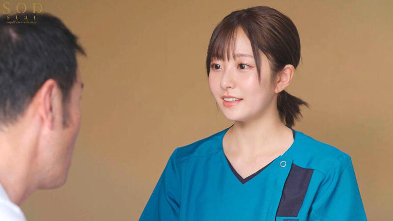 限界集落に赴任した看護師は性欲異常な島民の子種を毎日子宮で受胎している。 青空ひかり 無料サンプル画像(4) 【中出しレビュー｜無料動画まとめ＆ランキング】