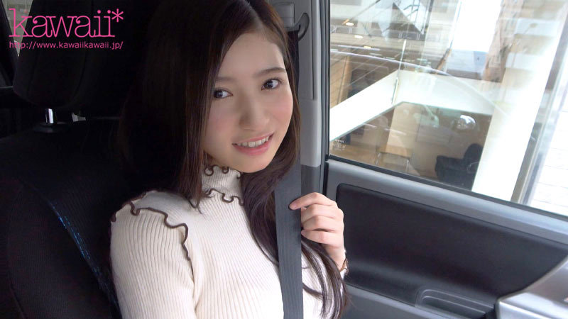 「私は変態ドMです…。」朝までイカされドロドロに濡れてハメまくった 一泊二日の中出し温泉旅行 設楽ゆうひ 無料サンプル画像(2) 【中出しレビュー｜無料動画まとめ＆ランキング】