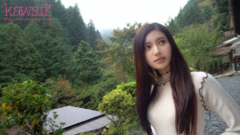 「私は変態ドMです…。」朝までイカされドロドロに濡れてハメまくった 一泊二日の中出し温泉旅行 設楽ゆうひ 無料サンプル画像(3) 【中出しレビュー｜無料動画まとめ＆ランキング】