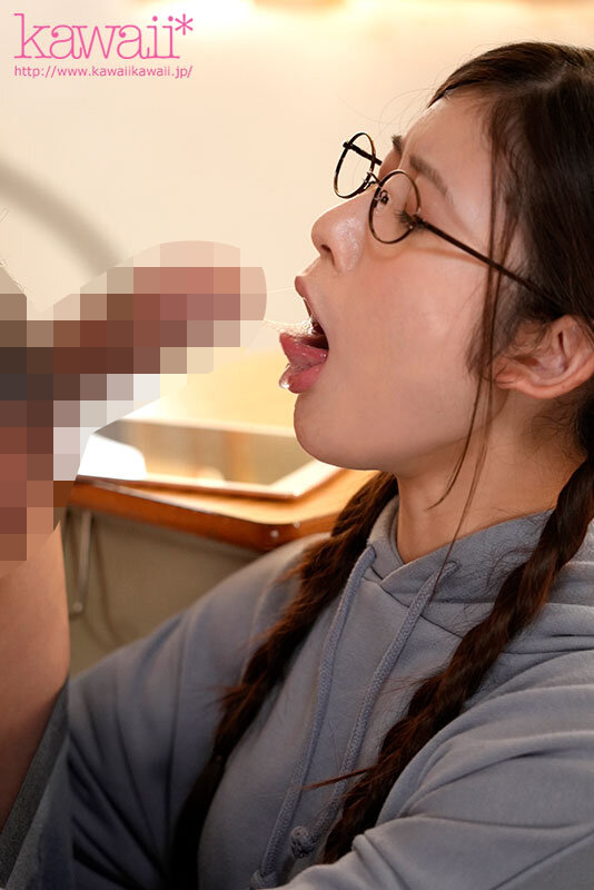 地味なオタク友達はムッツリで早漏で超絶倫エグイほどしゃぶってすんげぇはしたなく腰振って僕のチ●ポを調教したがる…。 設楽ゆうひ 無料サンプル画像(5) 【中出しレビュー｜無料動画まとめ＆ランキング】