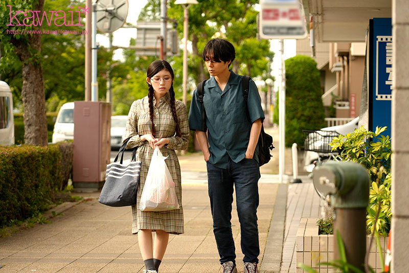 地味なオタク友達はムッツリで早漏で超絶倫エグイほどしゃぶってすんげぇはしたなく腰振って僕のチ●ポを調教したがる…。 設楽ゆうひ 無料サンプル画像(7) 【中出しレビュー｜無料動画まとめ＆ランキング】