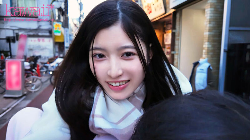 なんで滅茶苦茶にされてダブルピースしてるんだよ…クソが。清楚な彼女は、知らない男の犬でした。 設楽ゆうひ 無料サンプル画像(2) 【中出しレビュー｜無料動画まとめ＆ランキング】