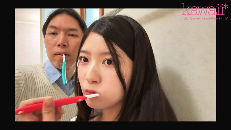 なんで滅茶苦茶にされてダブルピースしてるんだよ…クソが。清楚な彼女は、知らない男の犬でした。 設楽ゆうひ 無料サンプル画像(4) 【中出しレビュー｜無料動画まとめ＆ランキング】