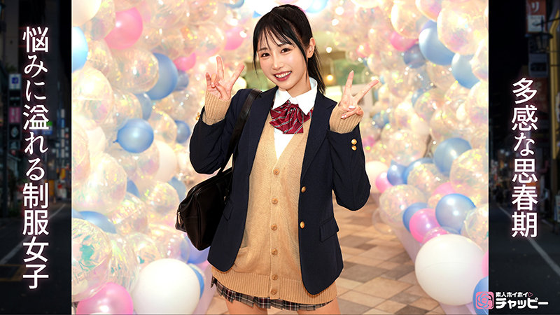 YO 無料サンプル画像(3) 【中出しレビュー|無料動画まとめ&ランキング】