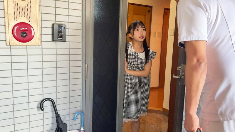 カナちゃん 無料サンプル画像(3) 【中出しレビュー｜無料動画まとめ＆ランキング】