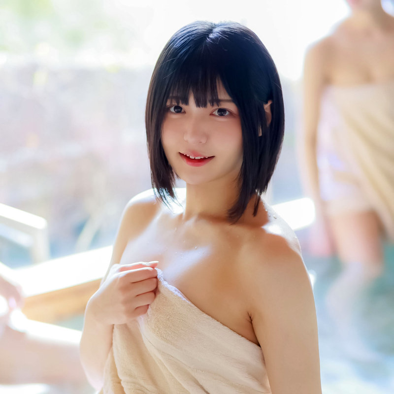 ゆみ 無料サンプル画像(1) 【中出しレビュー｜無料動画まとめ＆ランキング】
