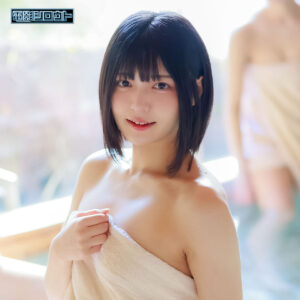 ゆみ アイキャッチ画像 【中出しレビュー｜無料動画まとめ＆ランキング】