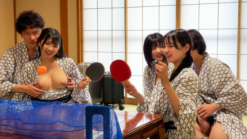 ひかり 無料サンプル画像(3) 【中出しレビュー｜無料動画まとめ＆ランキング】