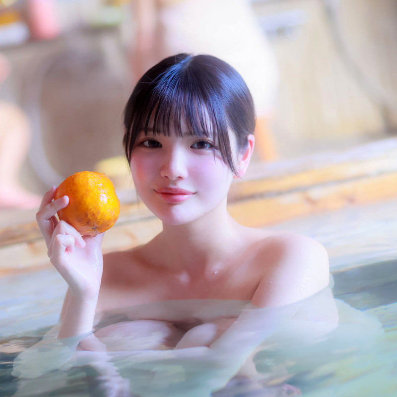 める 無料サンプル画像(1) 【中出しレビュー｜無料動画まとめ＆ランキング】