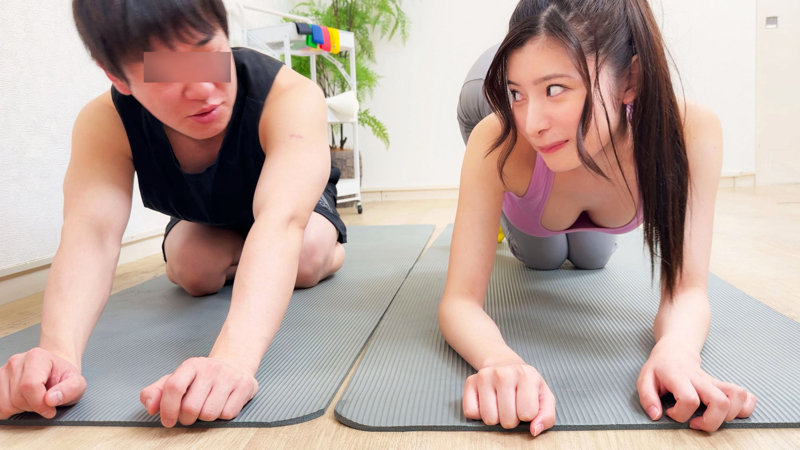 よもぎ 無料サンプル画像(4) 【中出しレビュー｜無料動画まとめ＆ランキング】