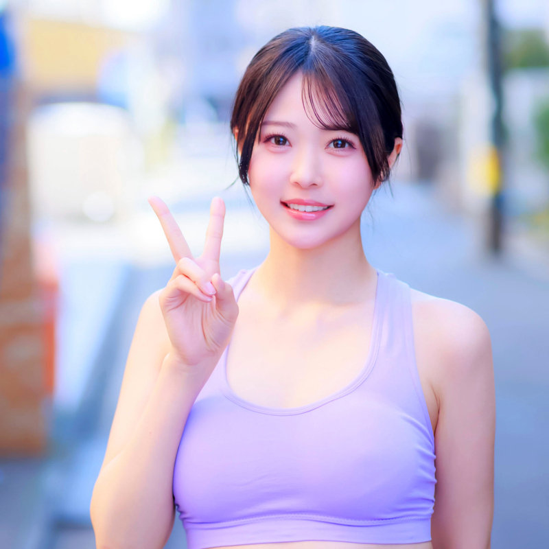 あおい 無料サンプル画像(1) 【中出しレビュー｜無料動画まとめ＆ランキング】