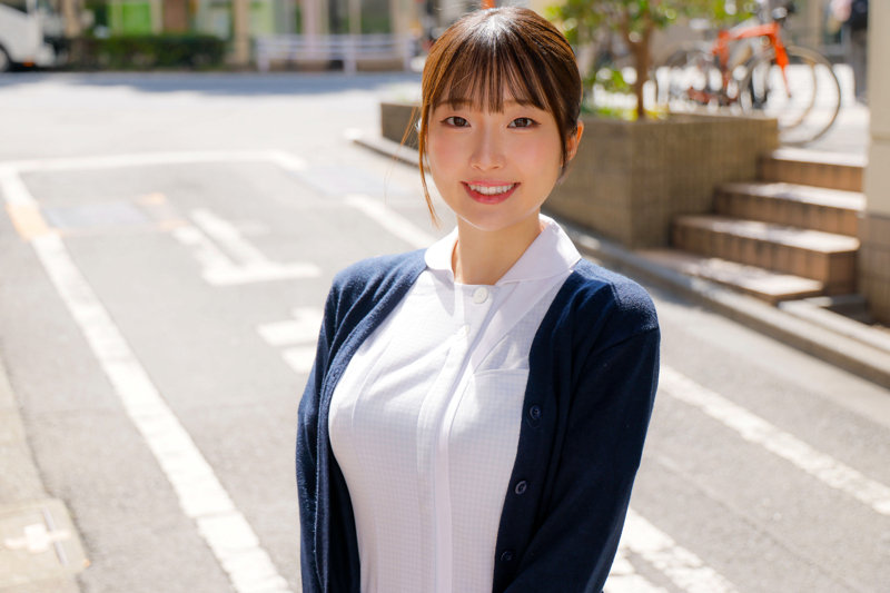 まいな 無料サンプル画像(1) 【中出しレビュー|無料動画まとめ&ランキング】