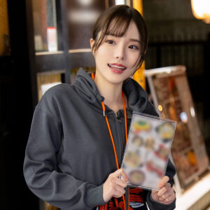 かすみ アイキャッチ画像 【中出しレビュー｜無料動画まとめ＆ランキング】