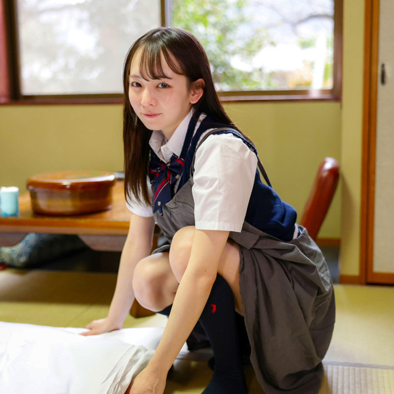 めいさちゃん 無料サンプル画像(1) 【中出しレビュー｜無料動画まとめ＆ランキング】
