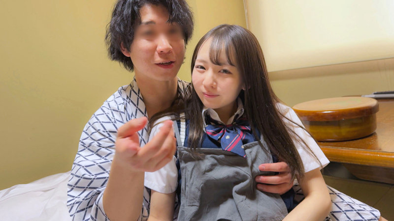 めいさちゃん 無料サンプル画像(4) 【中出しレビュー｜無料動画まとめ＆ランキング】