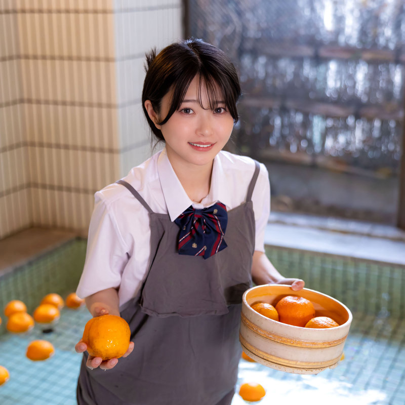 あおいちゃん 無料サンプル画像(1) 【中出しレビュー|無料動画まとめ&ランキング】