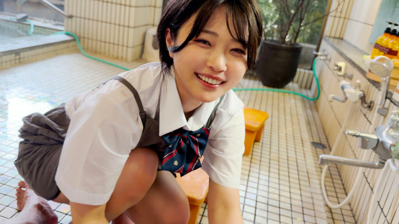 あおいちゃん 無料サンプル画像(2) 【中出しレビュー|無料動画まとめ&ランキング】