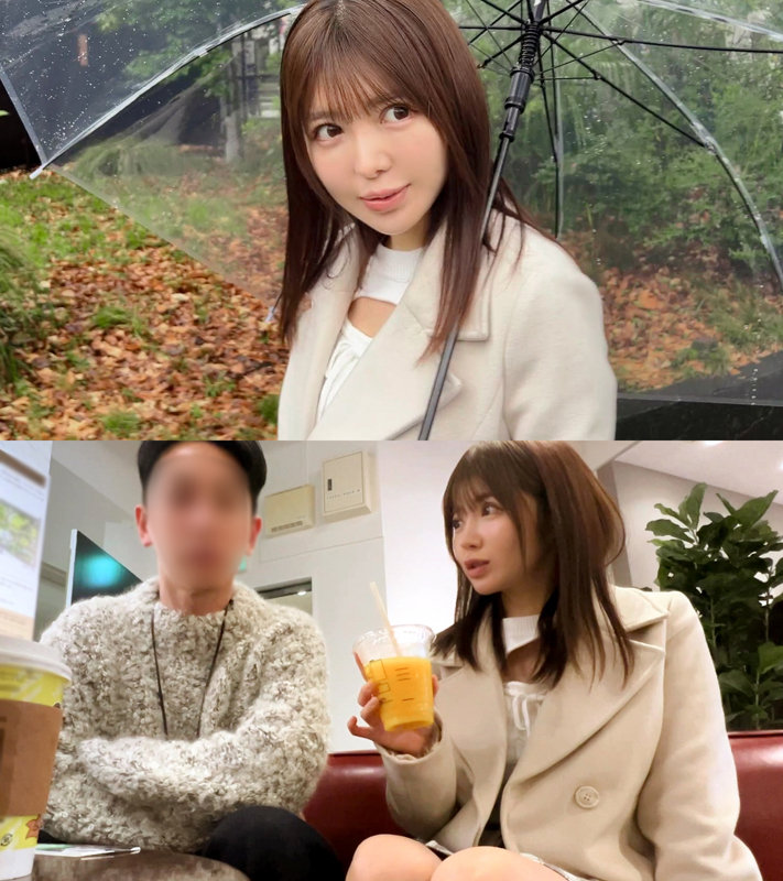 まーみん 無料サンプル画像(1) 【中出しレビュー｜無料動画まとめ＆ランキング】