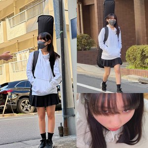 touka アイキャッチ画像 【中出しレビュー｜無料動画まとめ＆ランキング】