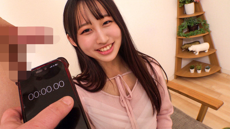 れい 無料サンプル画像(2) 【中出しレビュー|無料動画まとめ&ランキング】