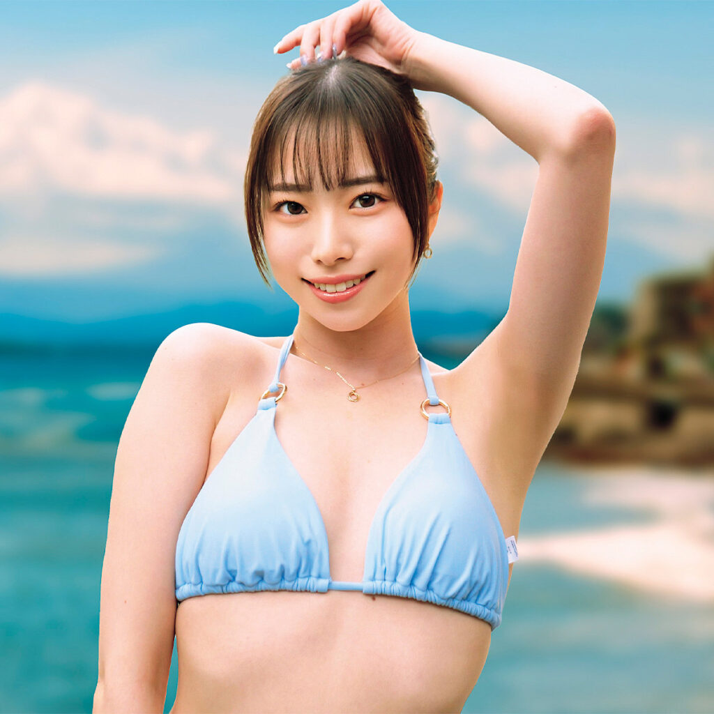こづえ アイキャッチ画像 【中出しレビュー｜無料動画まとめ＆ランキング】