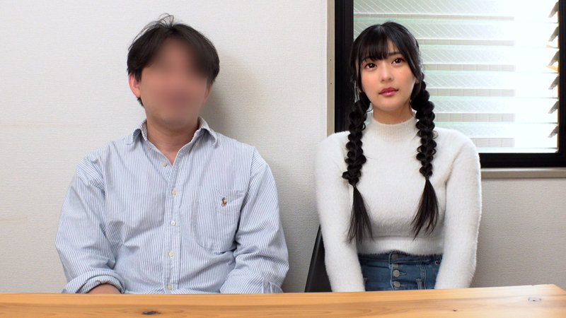 りなちゃん 無料サンプル画像(1) 【中出しレビュー|無料動画まとめ&ランキング】