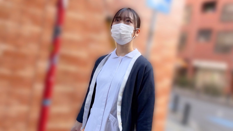みゆうさん 無料サンプル画像(1) 【中出しレビュー｜無料動画まとめ＆ランキング】