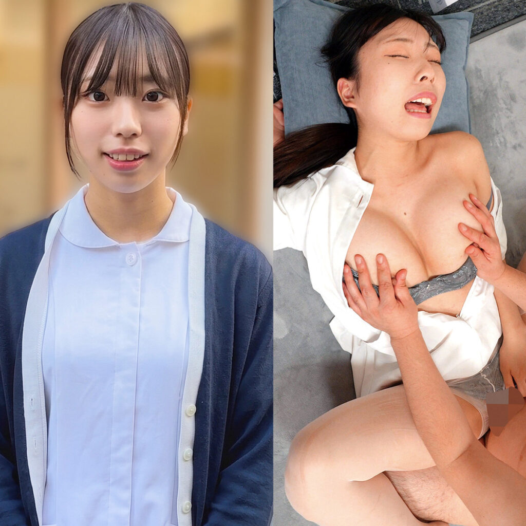 みゆうさん アイキャッチ画像 【中出しレビュー｜無料動画まとめ＆ランキング】