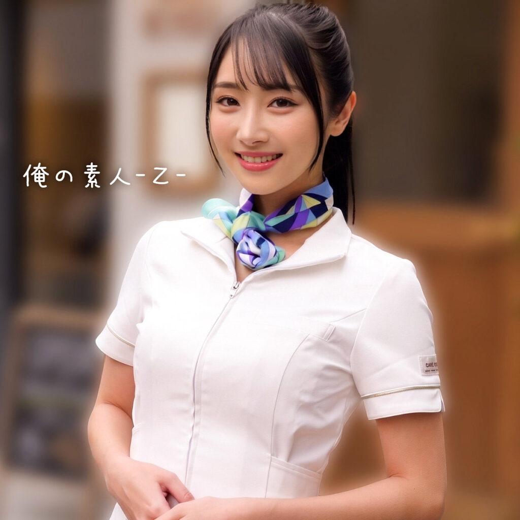 ゆいかさん アイキャッチ画像 【中出しレビュー｜無料動画まとめ＆ランキング】