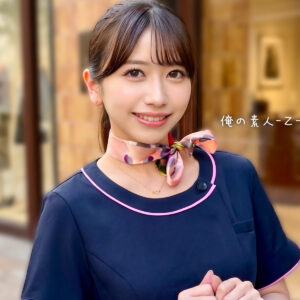まなみさん アイキャッチ画像 【中出しレビュー｜無料動画まとめ＆ランキング】