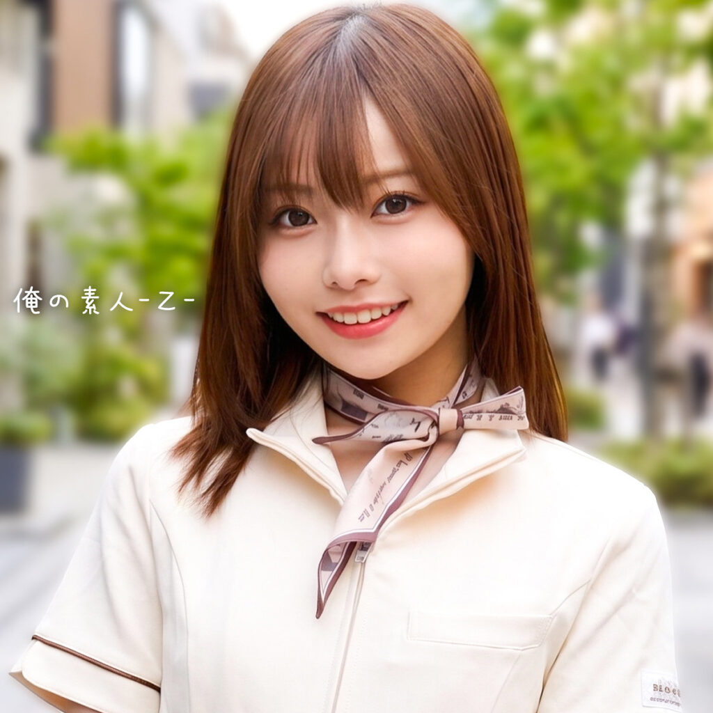 たえさん アイキャッチ画像 【中出しレビュー｜無料動画まとめ＆ランキング】