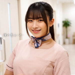 あいりさん アイキャッチ画像 【中出しレビュー｜無料動画まとめ＆ランキング】