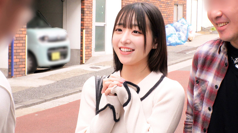 みこ 無料サンプル画像(1) 【中出しレビュー|無料動画まとめ&ランキング】