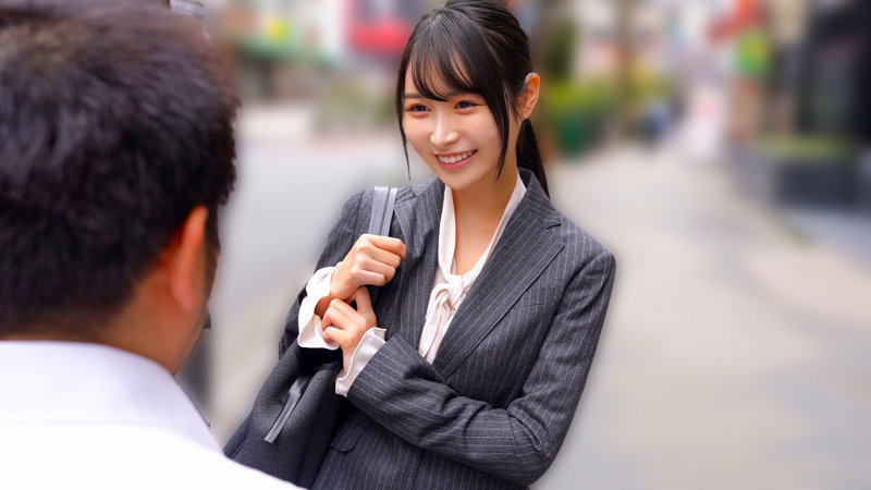 りお 無料サンプル画像(1) 【中出しレビュー|無料動画まとめ&ランキング】
