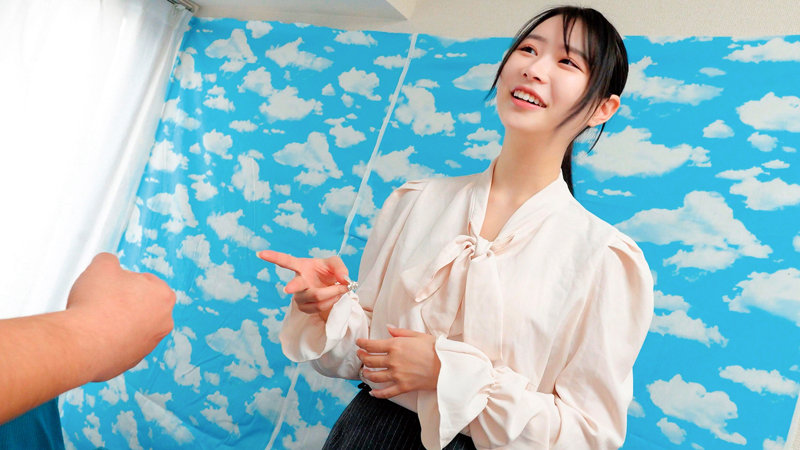 りお 無料サンプル画像(2) 【中出しレビュー|無料動画まとめ&ランキング】