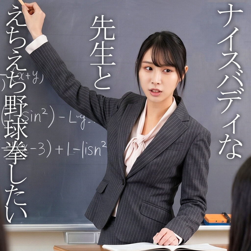 りお アイキャッチ画像 【中出しレビュー｜無料動画まとめ＆ランキング】