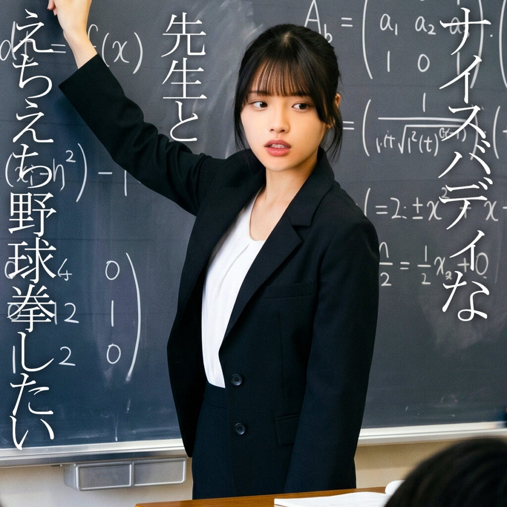 める アイキャッチ画像 【中出しレビュー｜無料動画まとめ＆ランキング】