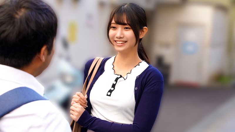 なぎさ 無料サンプル画像(1) 【中出しレビュー｜無料動画まとめ＆ランキング】