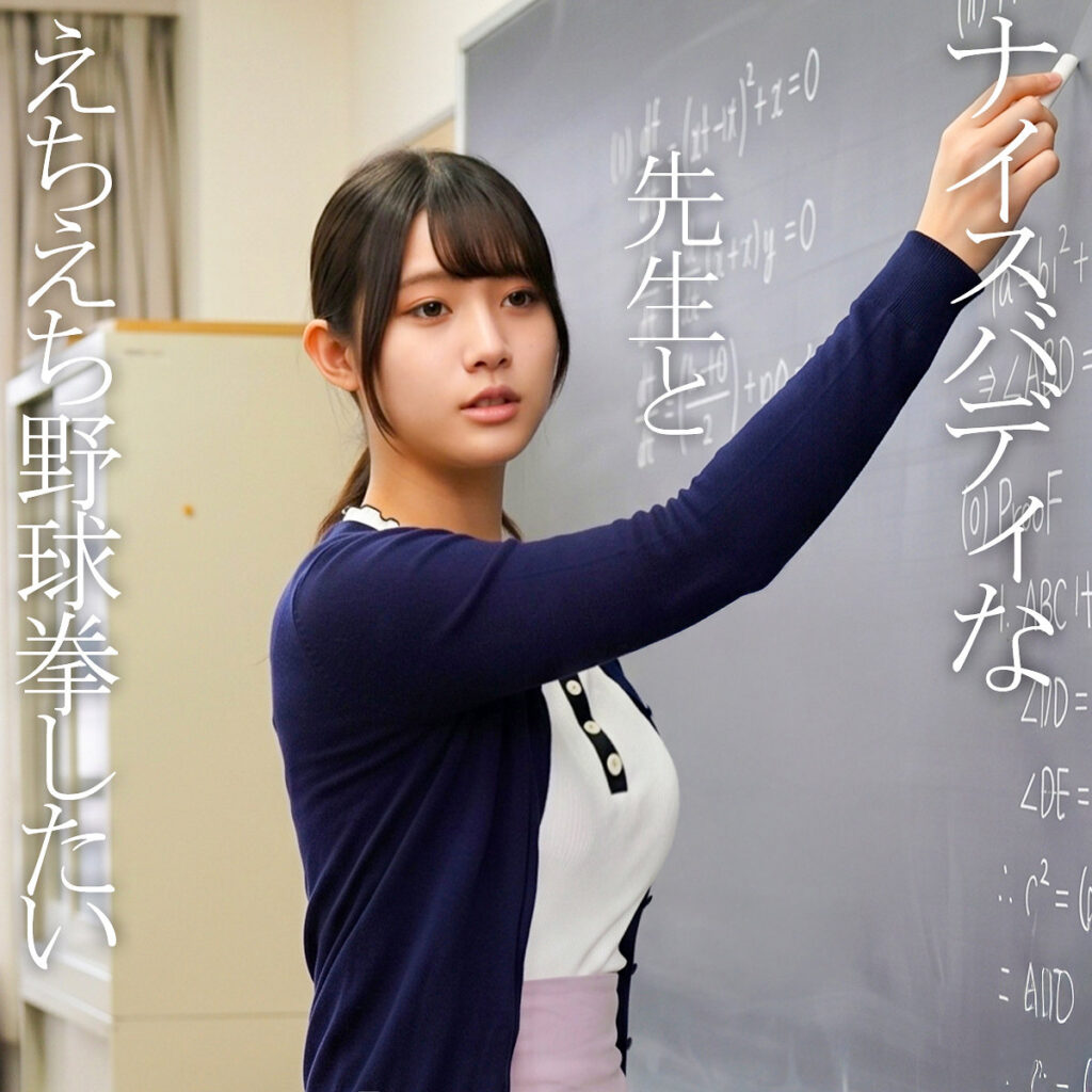 なぎさ アイキャッチ画像 【中出しレビュー｜無料動画まとめ＆ランキング】