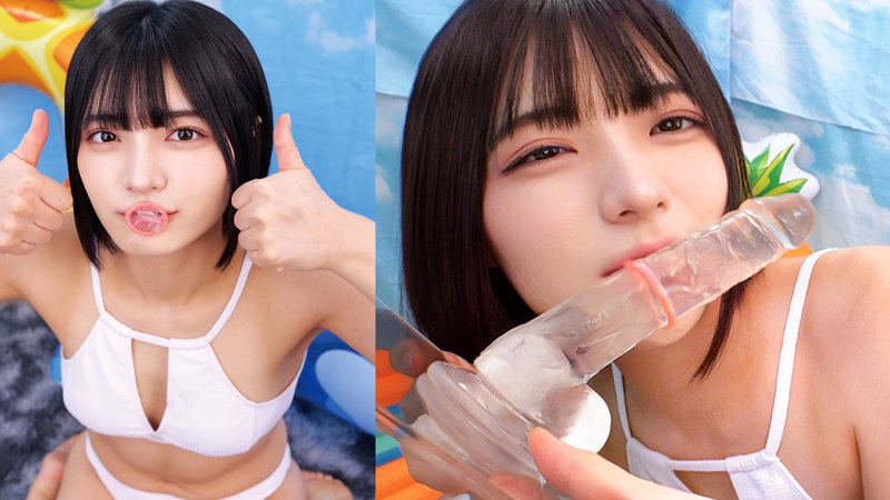ゆみ 無料サンプル画像(2) 【中出しレビュー｜無料動画まとめ＆ランキング】