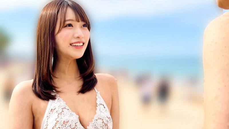 みづきちゃん 無料サンプル画像(1) 【中出しレビュー|無料動画まとめ&ランキング】